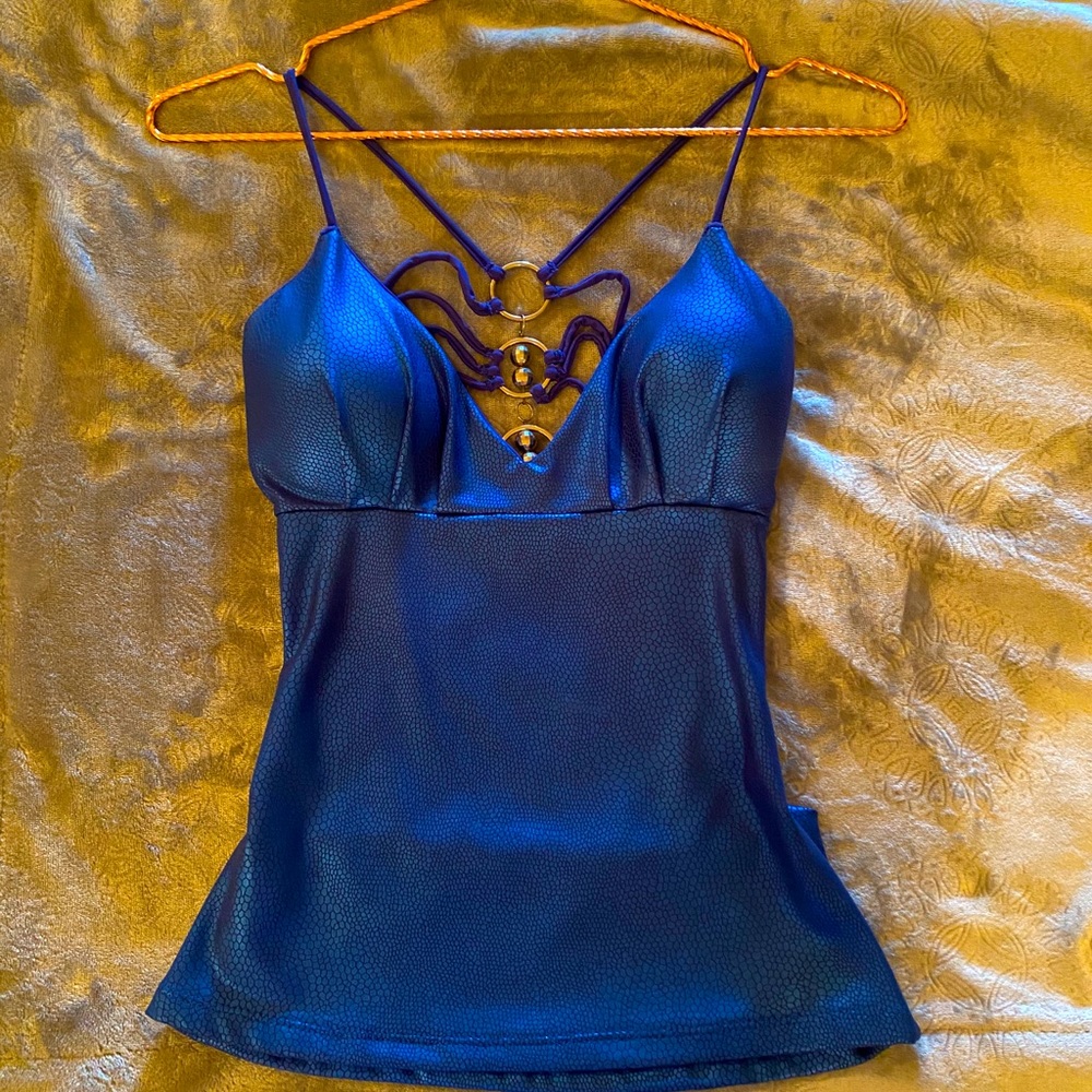 Top